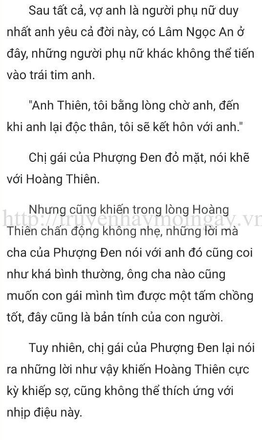 chang-re-vo-dich-chang-re-de-nhat-605-5