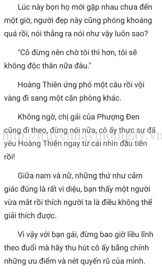 chang-re-vo-dich-chang-re-de-nhat-605-6