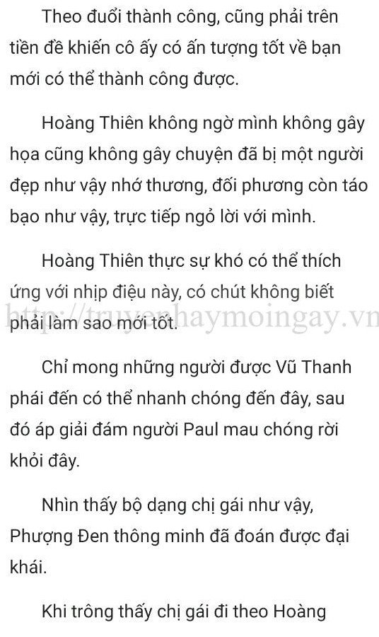 chang-re-vo-dich-chang-re-de-nhat-605-7