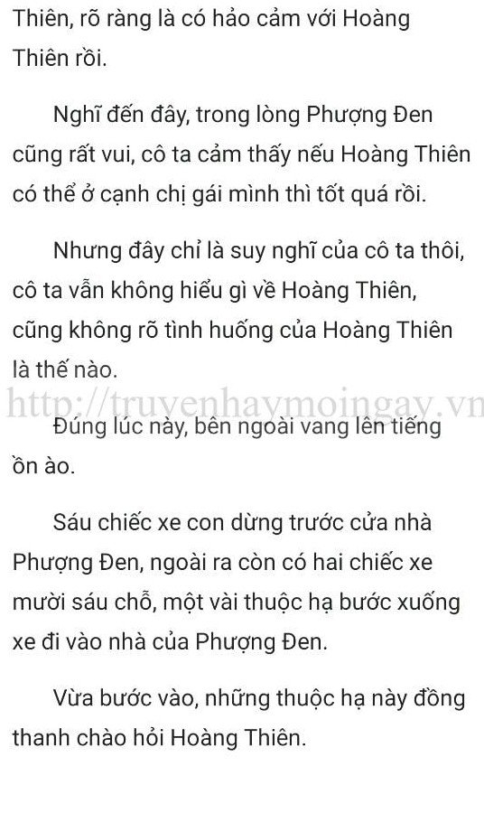 chang-re-vo-dich-chang-re-de-nhat-605-8