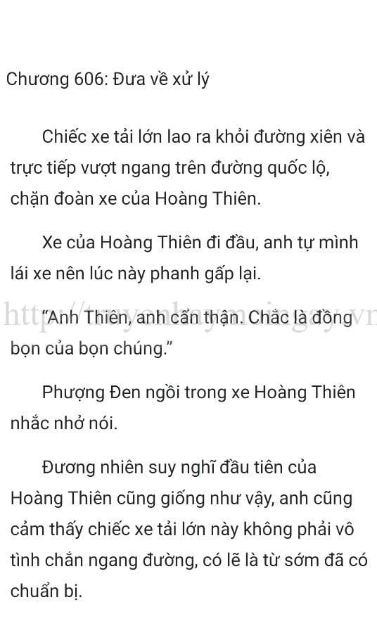 chang-re-vo-dich-chang-re-de-nhat-606-0