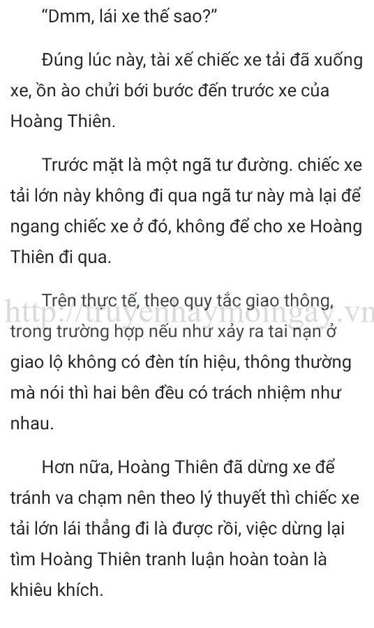 chang-re-vo-dich-chang-re-de-nhat-606-1