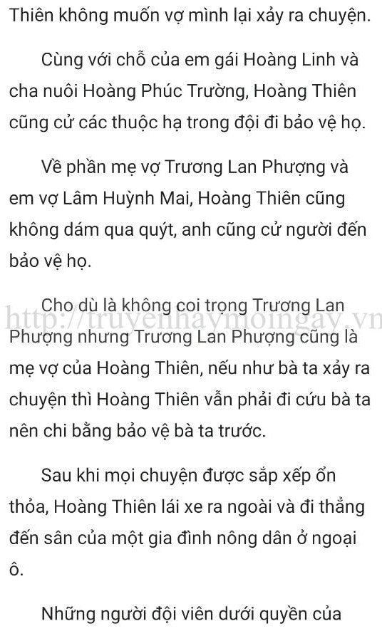 chang-re-vo-dich-chang-re-de-nhat-606-10