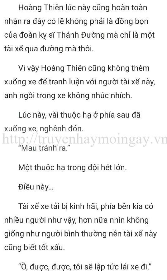 chang-re-vo-dich-chang-re-de-nhat-606-2