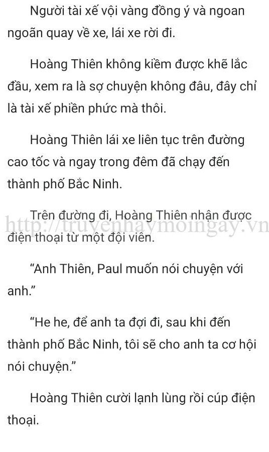 chang-re-vo-dich-chang-re-de-nhat-606-3