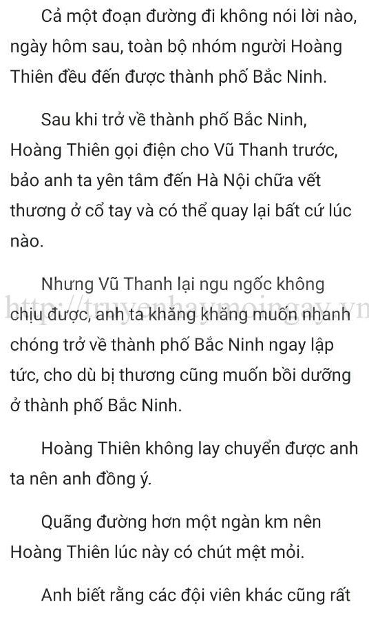 chang-re-vo-dich-chang-re-de-nhat-606-4