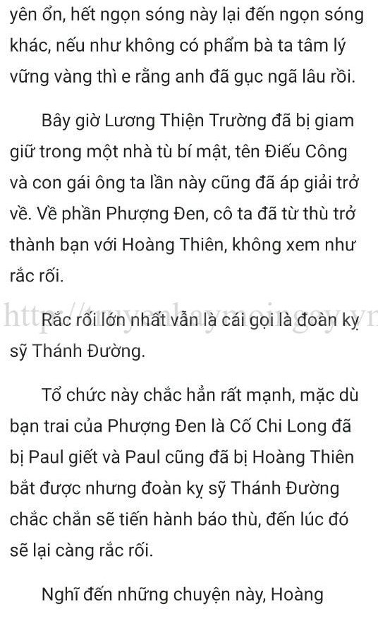 chang-re-vo-dich-chang-re-de-nhat-606-7