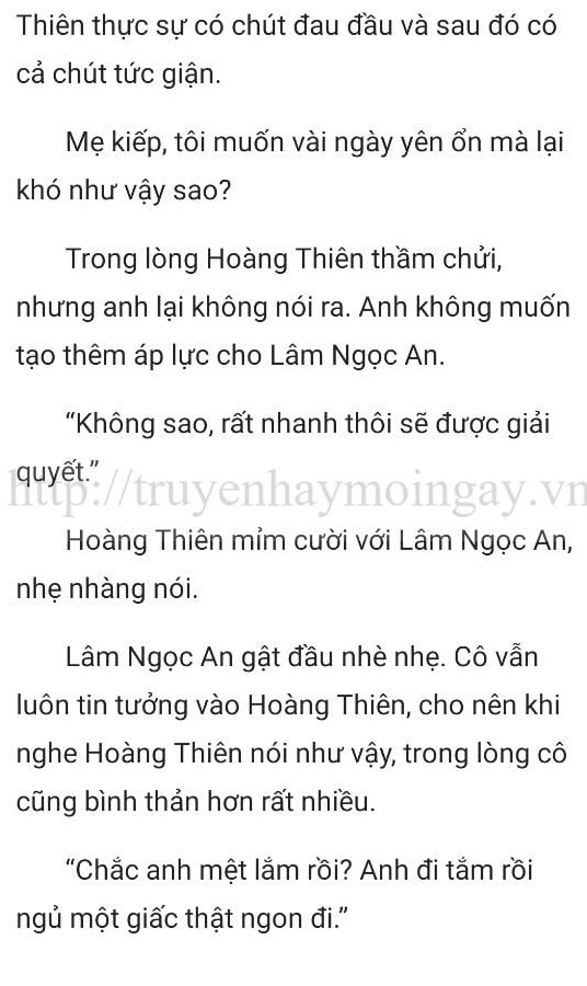 chang-re-vo-dich-chang-re-de-nhat-606-8