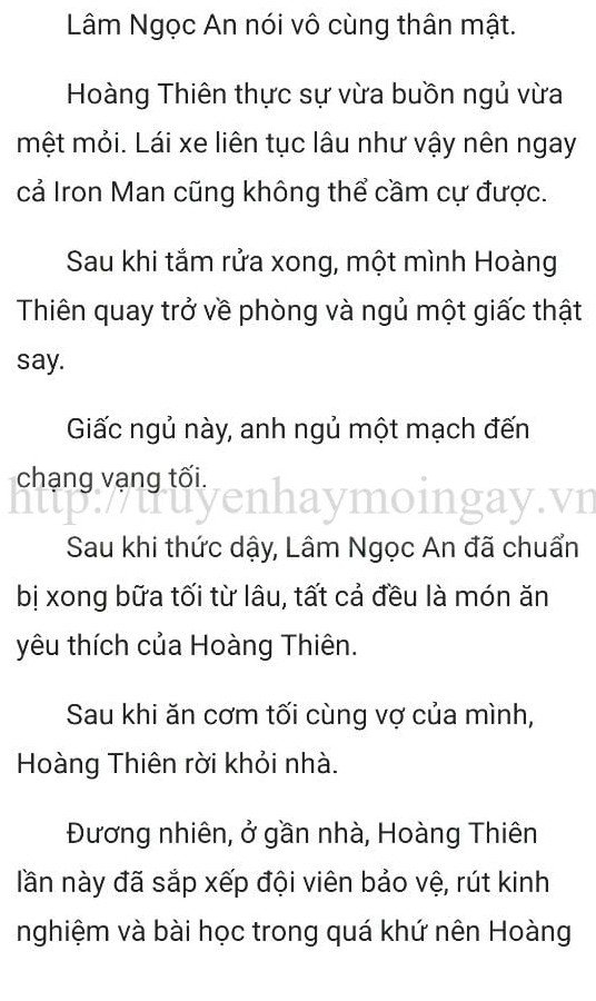 chang-re-vo-dich-chang-re-de-nhat-606-9