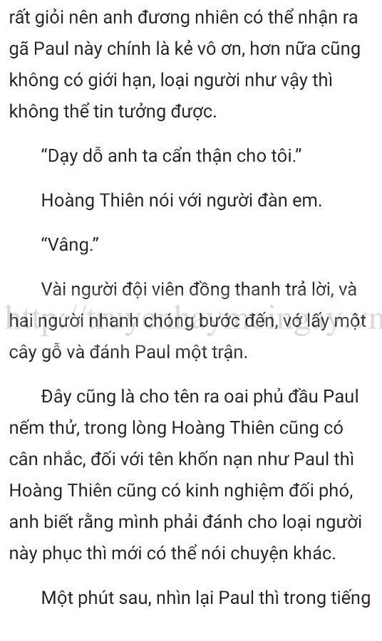 chang-re-vo-dich-chang-re-de-nhat-607-10