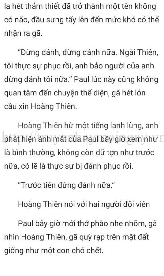 chang-re-vo-dich-chang-re-de-nhat-607-11