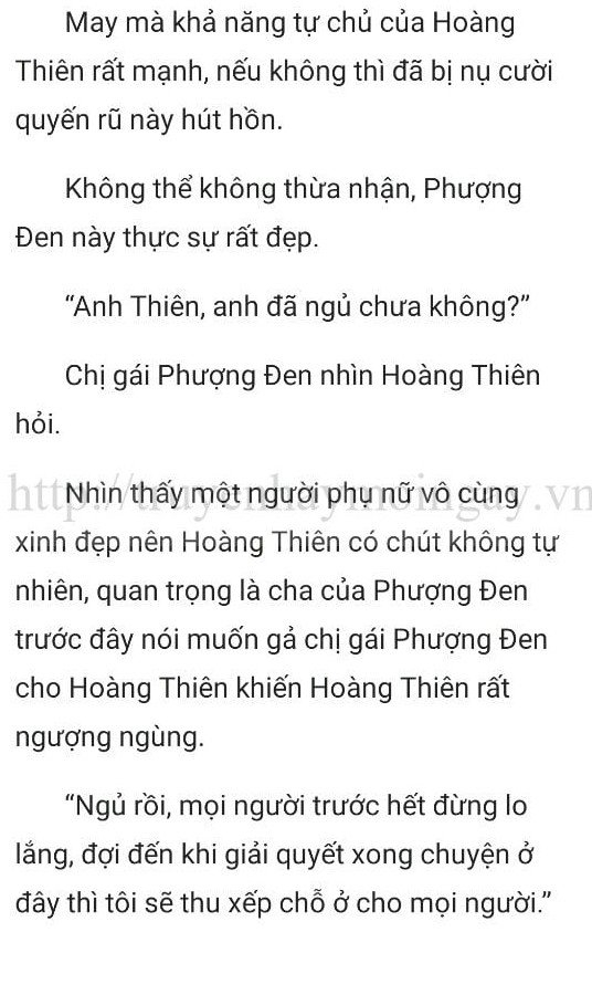 chang-re-vo-dich-chang-re-de-nhat-607-2