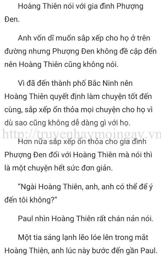 chang-re-vo-dich-chang-re-de-nhat-607-3