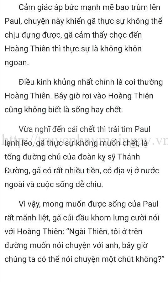 chang-re-vo-dich-chang-re-de-nhat-607-4