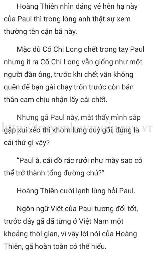 chang-re-vo-dich-chang-re-de-nhat-607-6