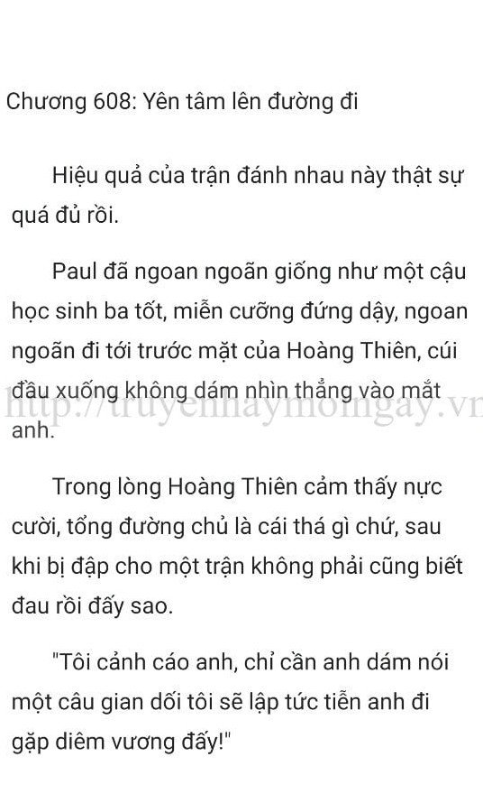 chang-re-vo-dich-chang-re-de-nhat-608-0