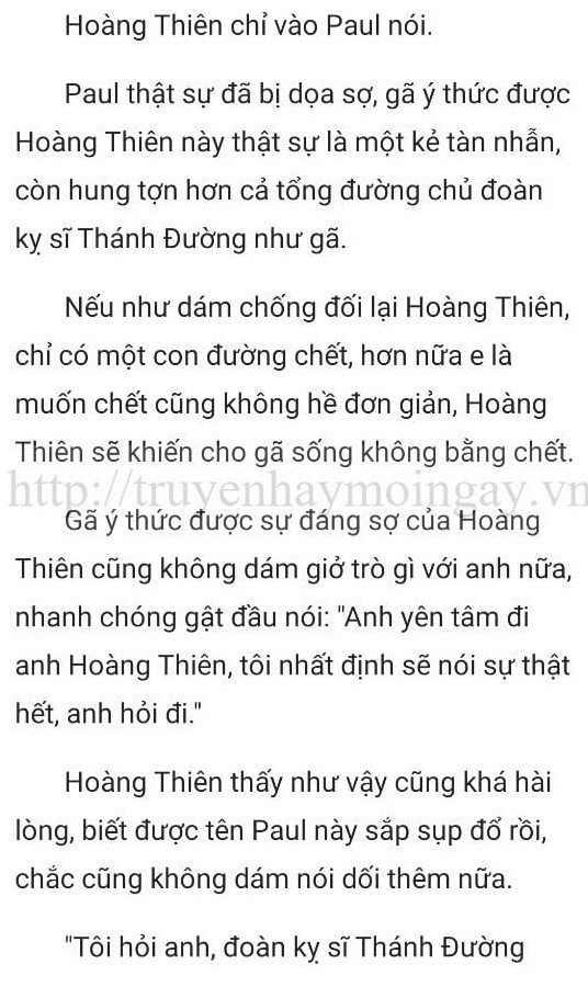 chang-re-vo-dich-chang-re-de-nhat-608-1