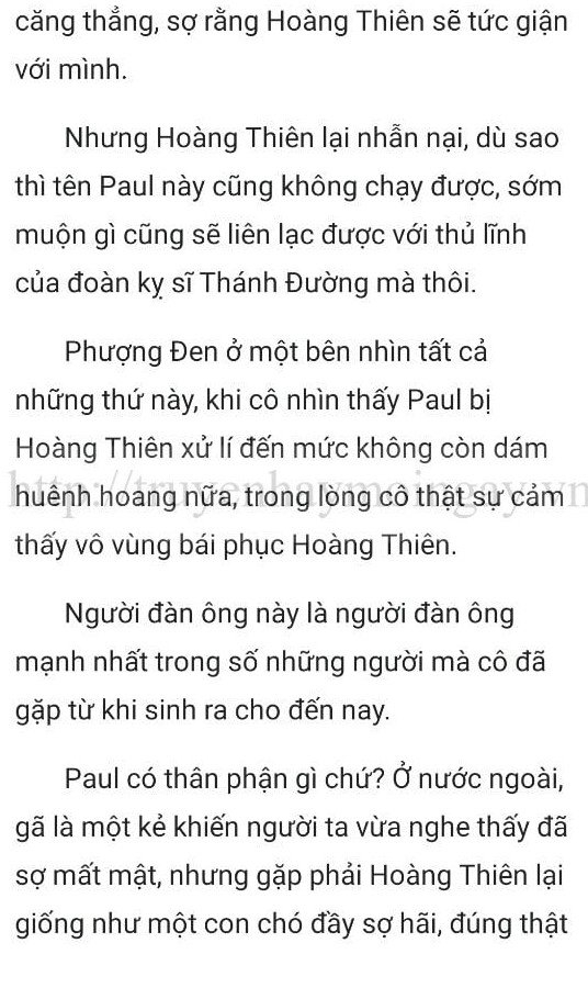 chang-re-vo-dich-chang-re-de-nhat-608-8