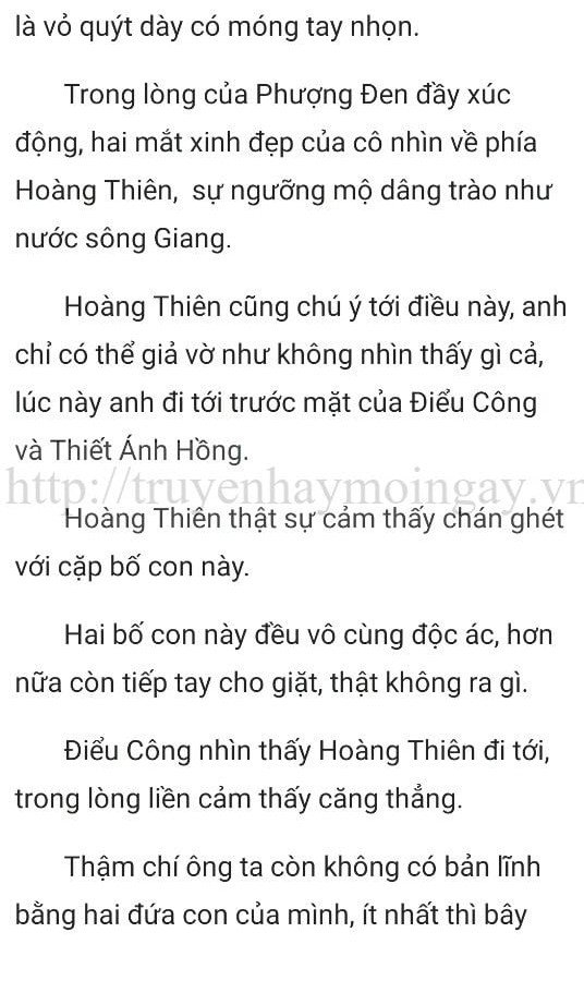 chang-re-vo-dich-chang-re-de-nhat-608-9