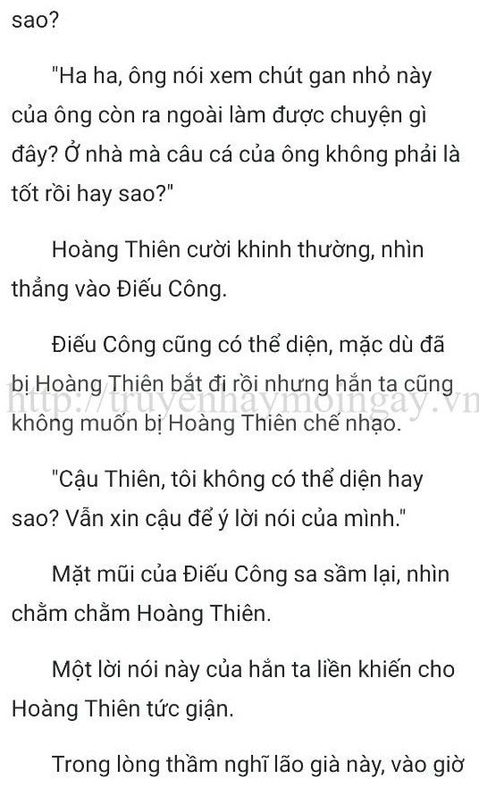 chang-re-vo-dich-chang-re-de-nhat-609-1