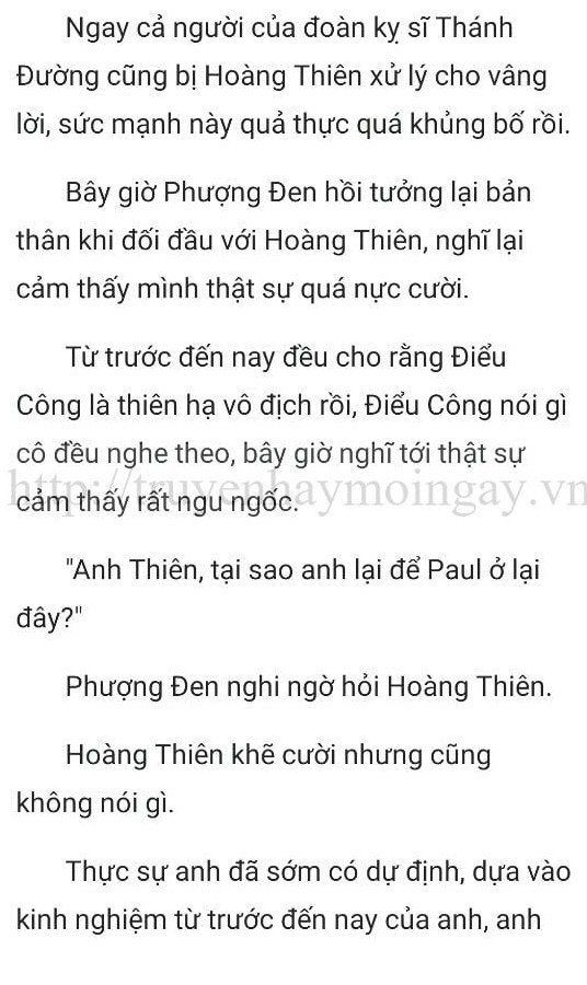 chang-re-vo-dich-chang-re-de-nhat-609-10