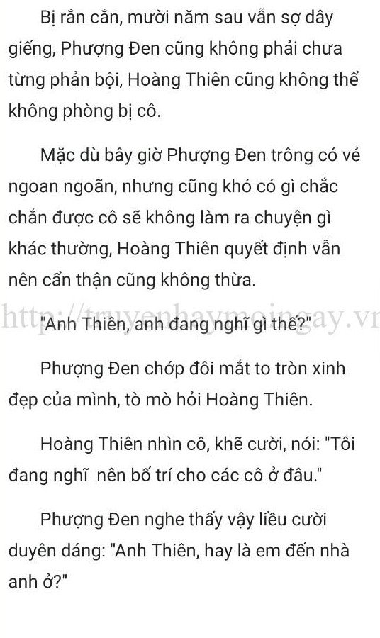 chang-re-vo-dich-chang-re-de-nhat-609-12