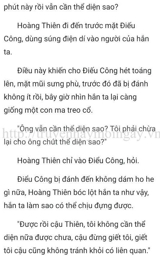 chang-re-vo-dich-chang-re-de-nhat-609-2