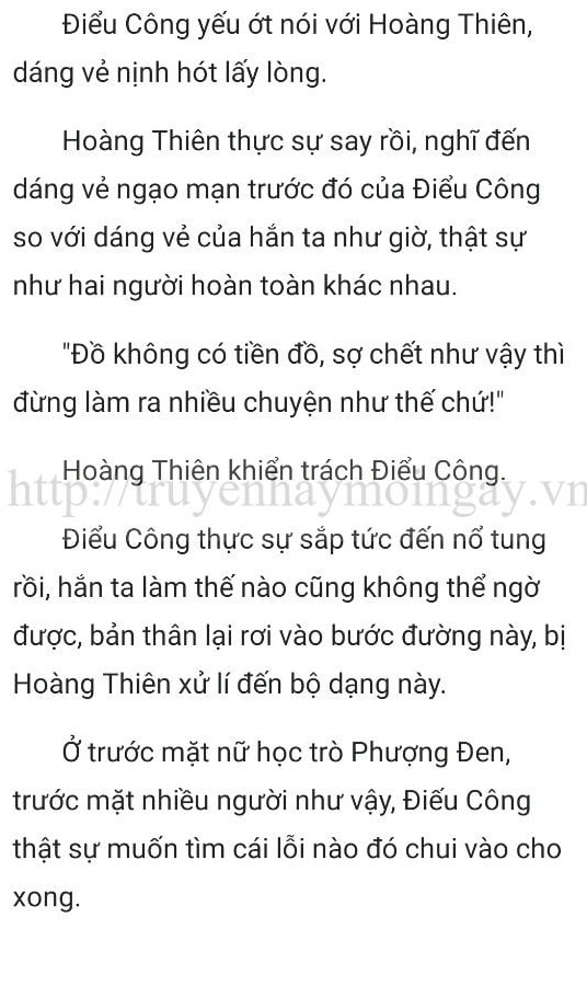 chang-re-vo-dich-chang-re-de-nhat-609-3