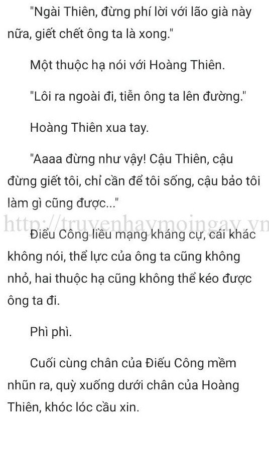 chang-re-vo-dich-chang-re-de-nhat-609-4