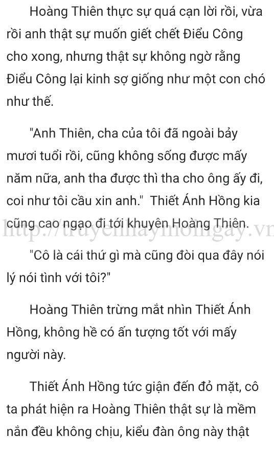 chang-re-vo-dich-chang-re-de-nhat-609-5