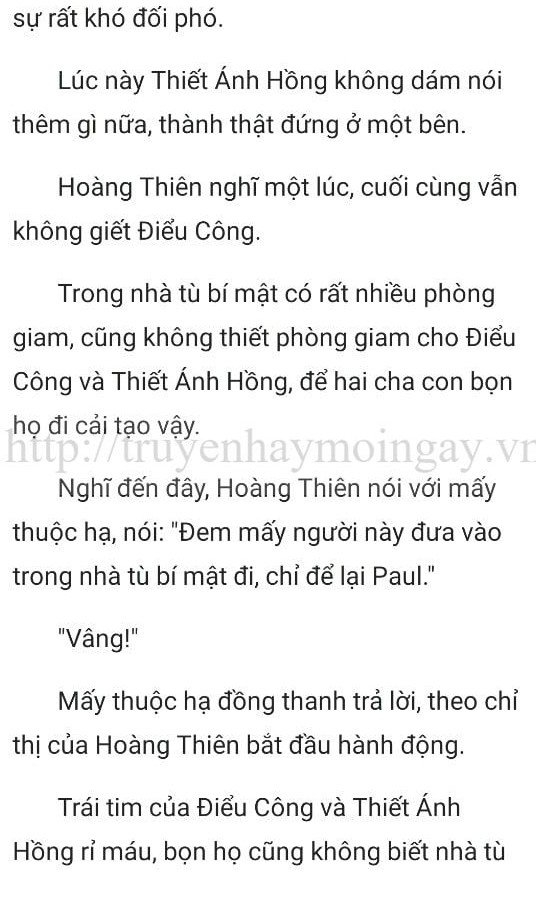 chang-re-vo-dich-chang-re-de-nhat-609-6