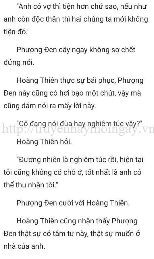 chang-re-vo-dich-chang-re-de-nhat-610-1