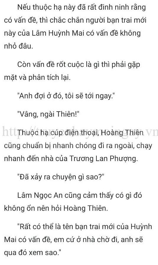 chang-re-vo-dich-chang-re-de-nhat-610-10