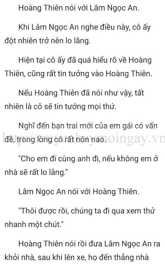 chang-re-vo-dich-chang-re-de-nhat-610-11