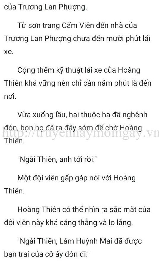 chang-re-vo-dich-chang-re-de-nhat-610-12