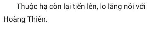 chang-re-vo-dich-chang-re-de-nhat-610-13