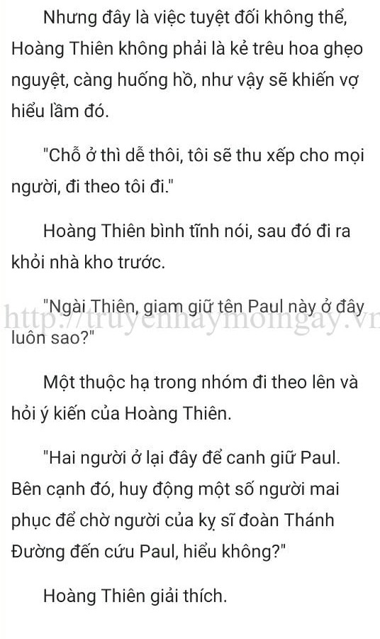 chang-re-vo-dich-chang-re-de-nhat-610-2