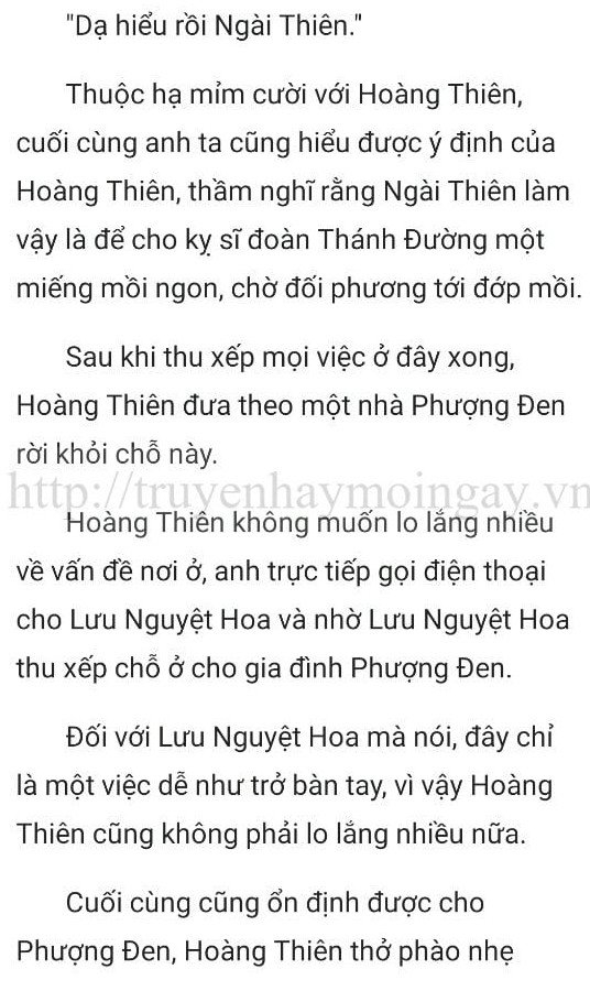 chang-re-vo-dich-chang-re-de-nhat-610-3