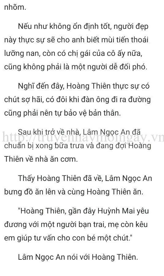 chang-re-vo-dich-chang-re-de-nhat-610-4