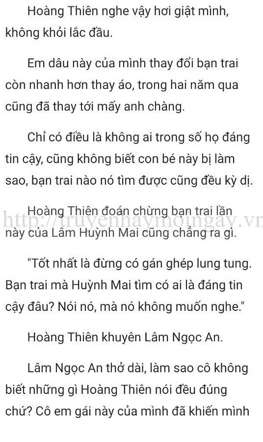 chang-re-vo-dich-chang-re-de-nhat-610-5