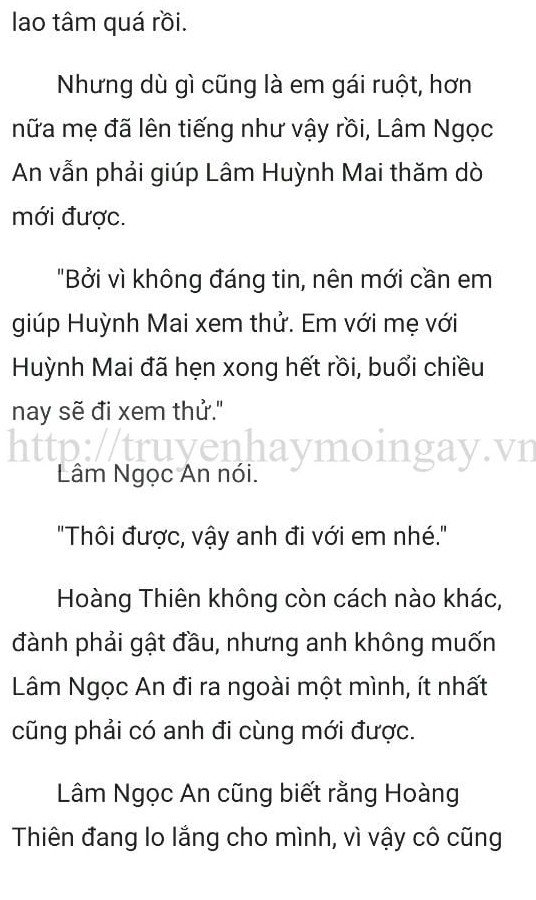 chang-re-vo-dich-chang-re-de-nhat-610-6