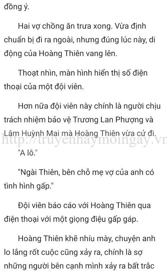 chang-re-vo-dich-chang-re-de-nhat-610-7