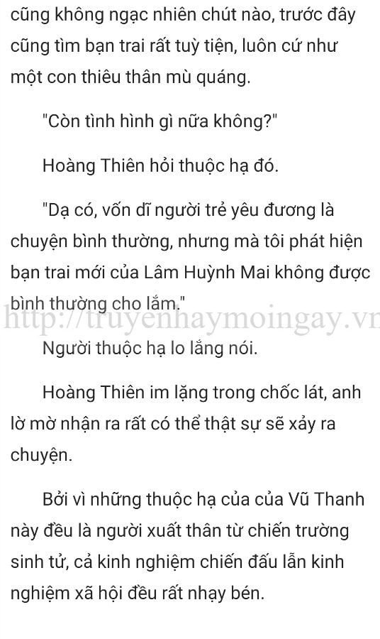 chang-re-vo-dich-chang-re-de-nhat-610-9