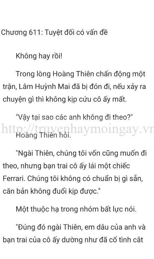 chang-re-vo-dich-chang-re-de-nhat-611-0