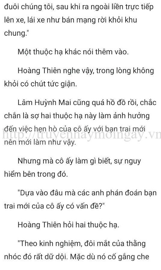 chang-re-vo-dich-chang-re-de-nhat-611-1