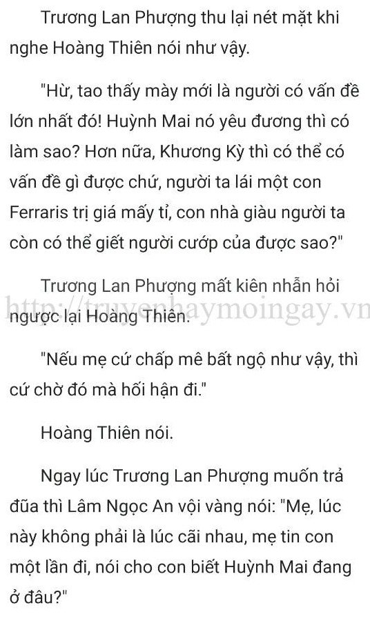 chang-re-vo-dich-chang-re-de-nhat-611-10