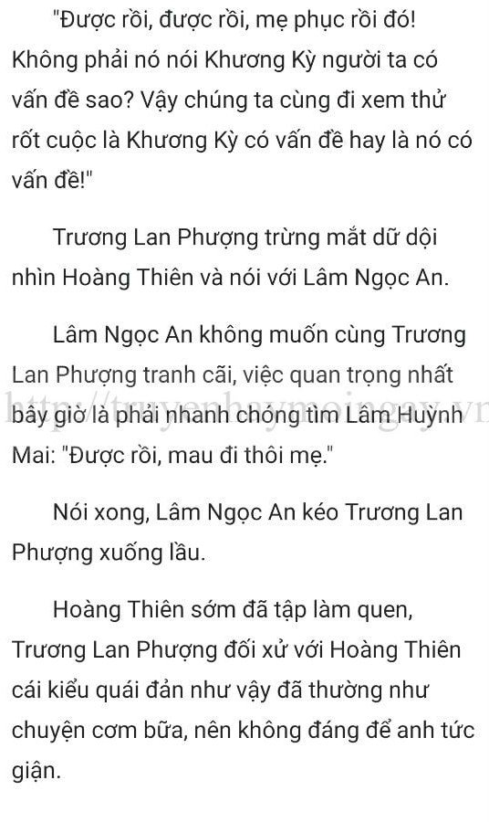 chang-re-vo-dich-chang-re-de-nhat-611-11