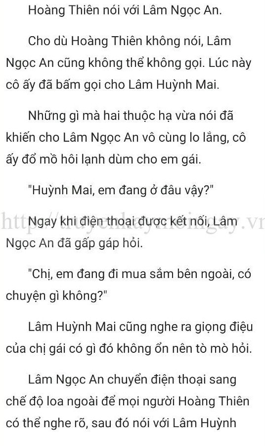 chang-re-vo-dich-chang-re-de-nhat-611-3