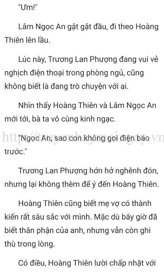 chang-re-vo-dich-chang-re-de-nhat-611-6