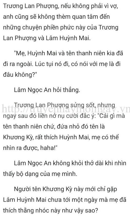 chang-re-vo-dich-chang-re-de-nhat-611-7